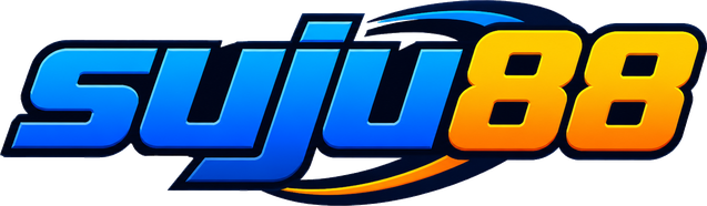 suju88